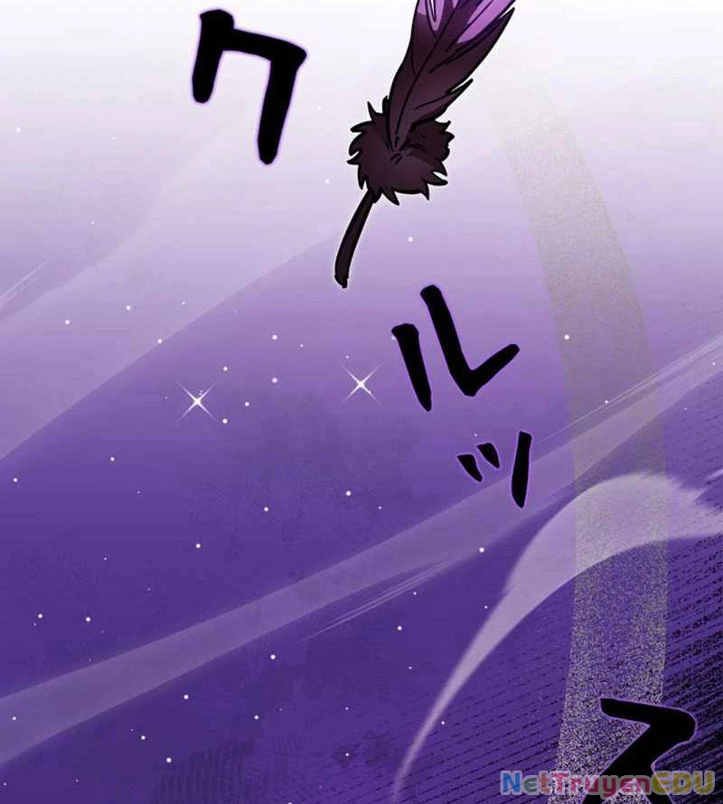 Các Nữ Anh Hùng Muốn Giết Tôi, Một Anh Hùng Chapter 28 - Trang 3