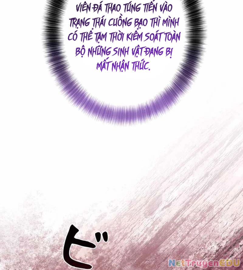 Các Nữ Anh Hùng Muốn Giết Tôi, Một Anh Hùng Chapter 28 - Trang 3