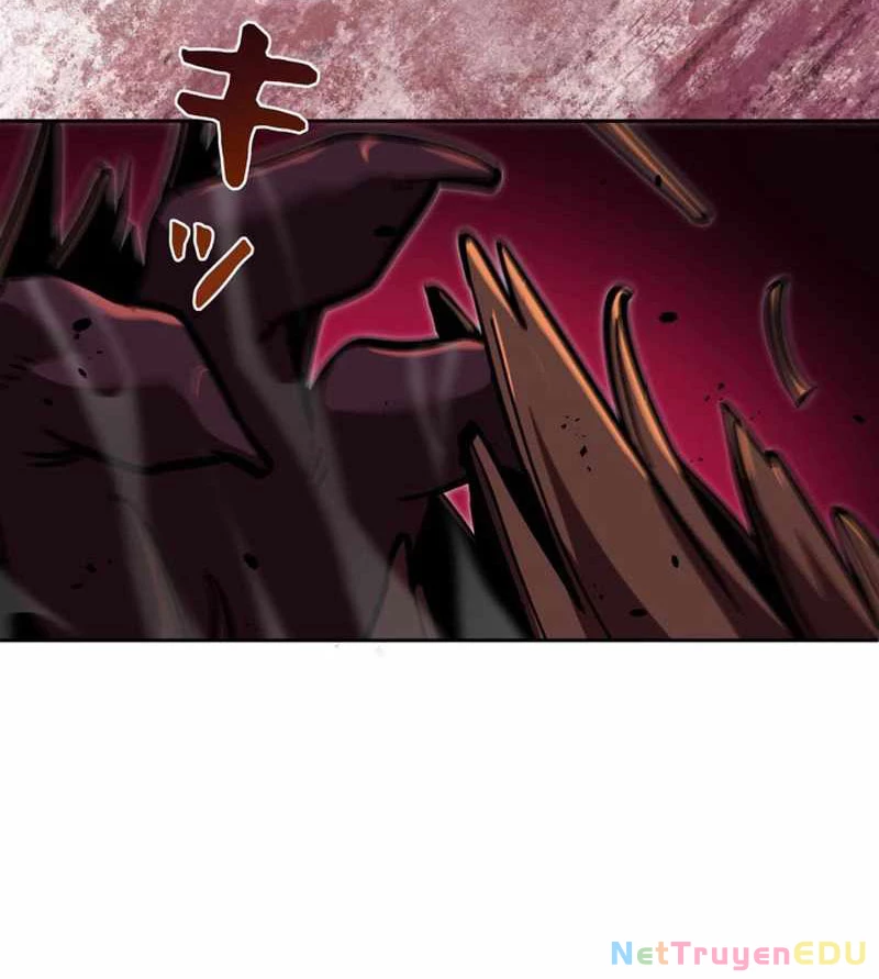 Các Nữ Anh Hùng Muốn Giết Tôi, Một Anh Hùng Chapter 28 - Trang 3