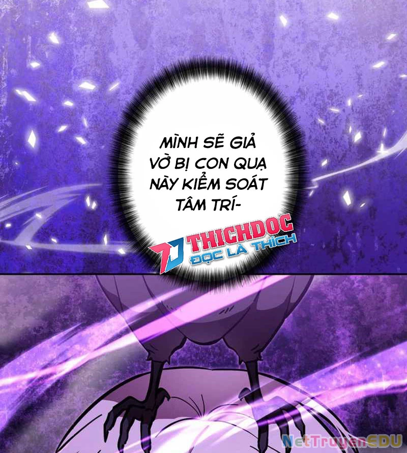 Các Nữ Anh Hùng Muốn Giết Tôi, Một Anh Hùng Chapter 28 - Trang 3