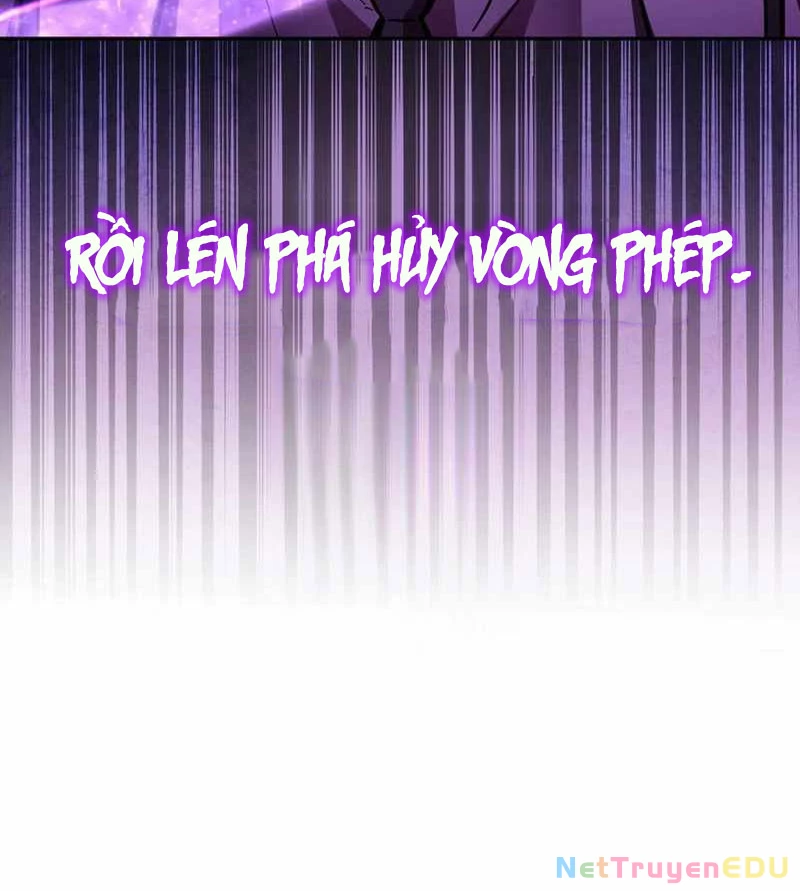 Các Nữ Anh Hùng Muốn Giết Tôi, Một Anh Hùng Chapter 28 - Trang 3
