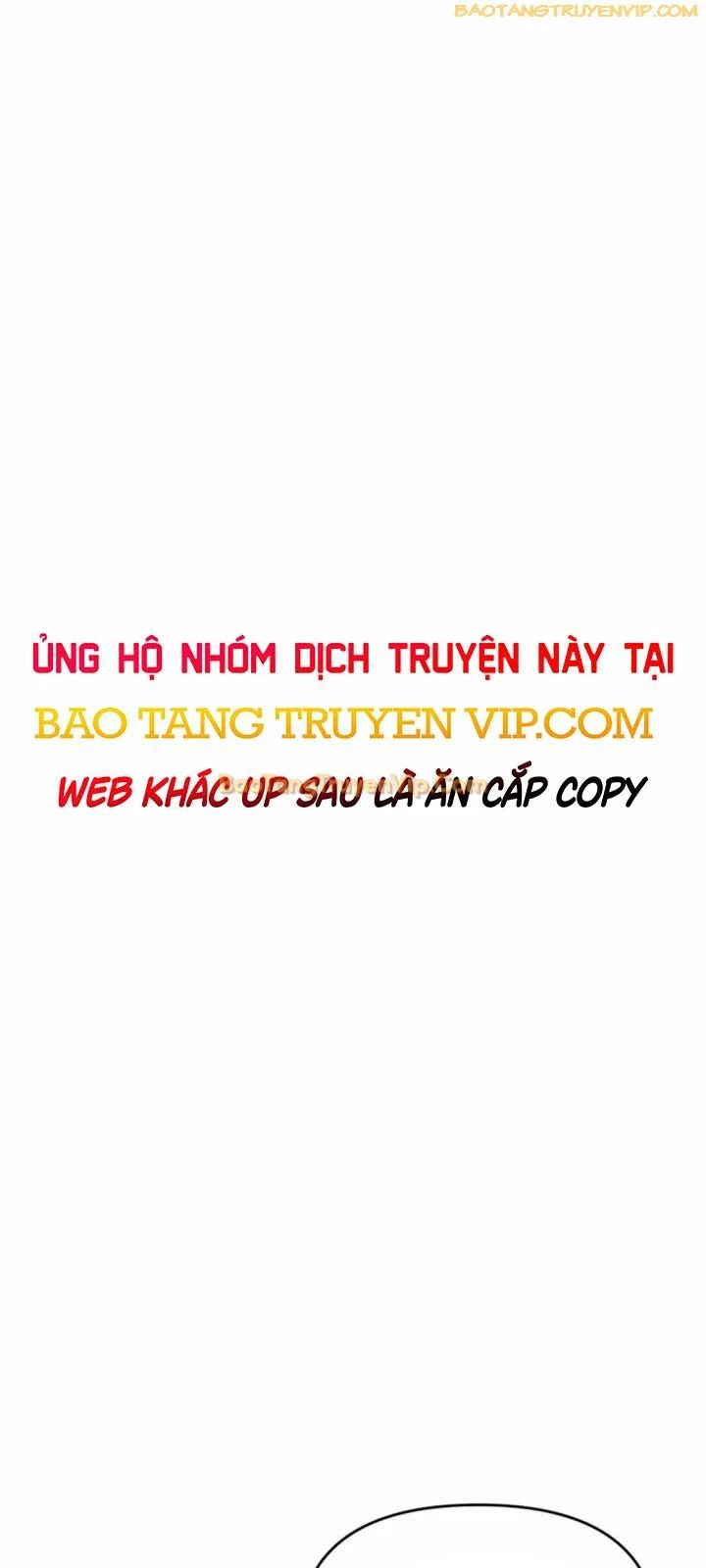 Thiên hạ đệ nhất côn luân khách điếm Chapter 22 - Trang 3