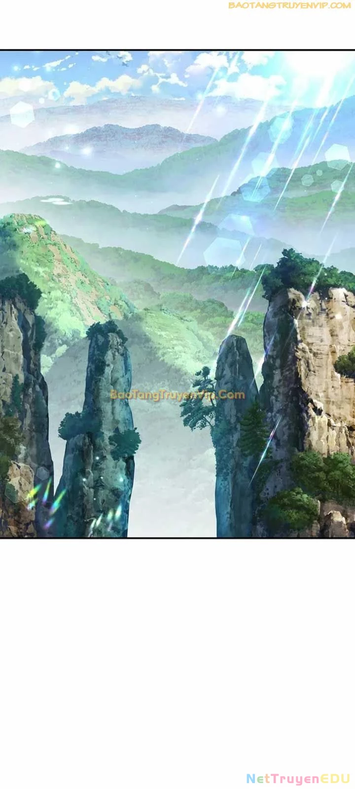 Thiên hạ đệ nhất côn luân khách điếm Chapter 22 - Trang 3