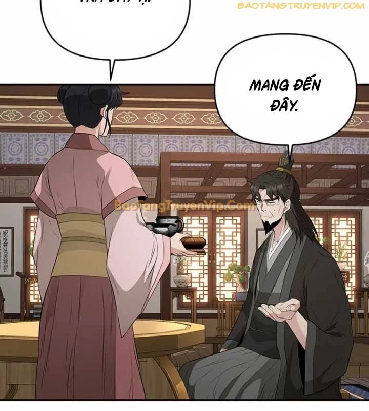 Thiên hạ đệ nhất côn luân khách điếm Chapter 22 - Trang 3