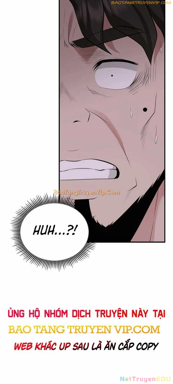 Thiên hạ đệ nhất côn luân khách điếm Chapter 22 - Trang 3