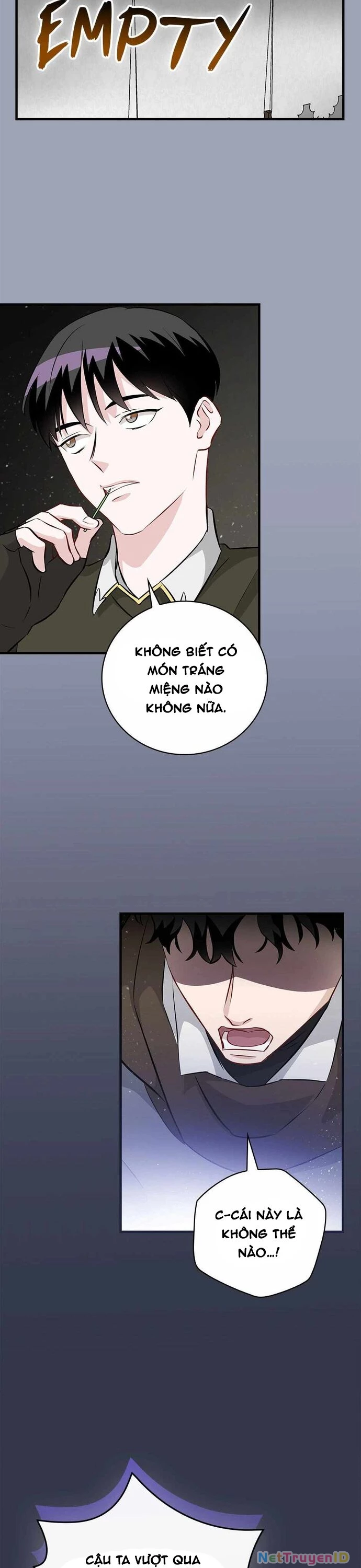 Level Up Chỉ Bằng Cách Ăn Cơm Chapter 167 - Next Chapter 168