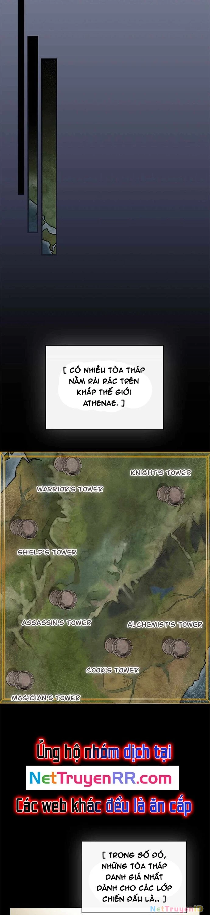 Level Up Chỉ Bằng Cách Ăn Cơm Chapter 167 - Next Chapter 168