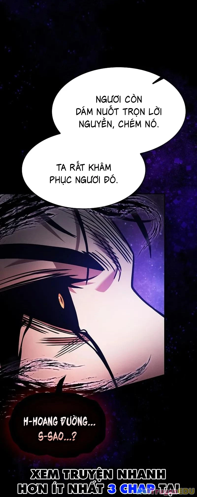 Kiếm Sĩ Thiên Tài Của Học Viện Chapter 89 - Trang 4