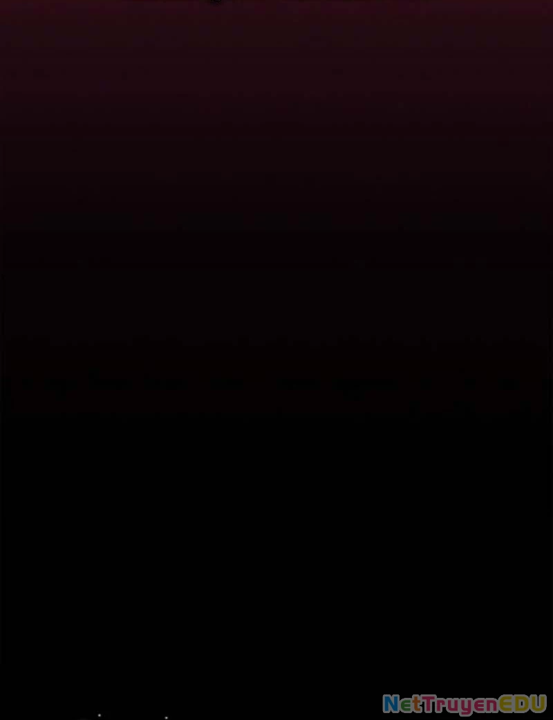 Streamer Pháp Sư Chapter 100 - Trang 4