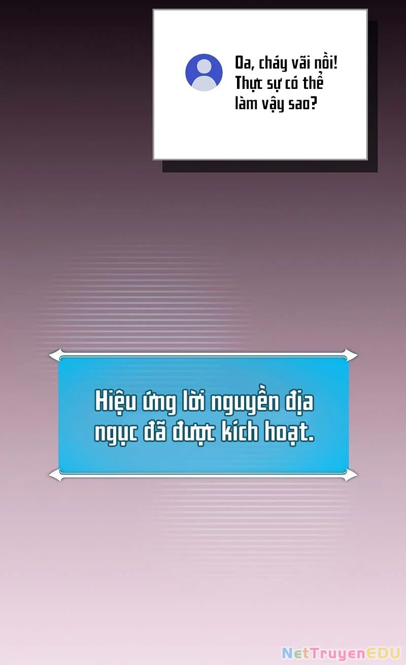 Streamer Pháp Sư Chapter 100 - Trang 4