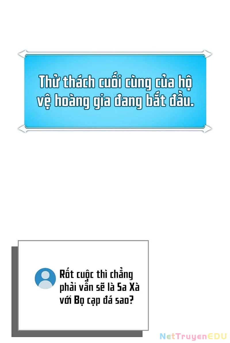 Streamer Pháp Sư Chapter 100 - Trang 4