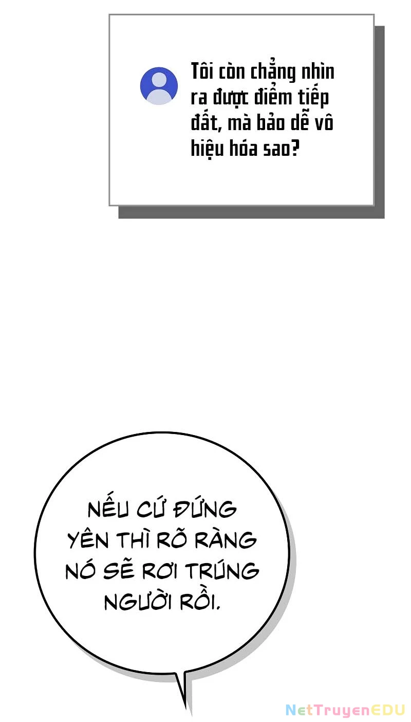Streamer Pháp Sư Chapter 100 - Trang 4