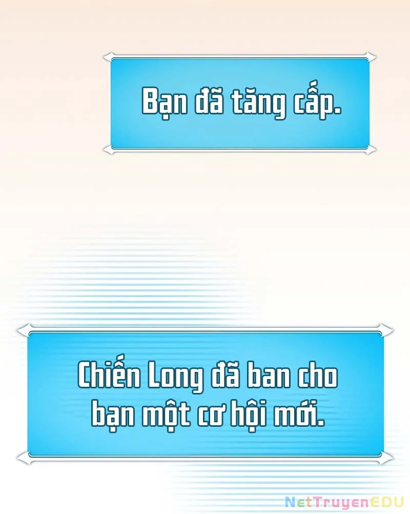 Streamer Pháp Sư Chapter 100 - Trang 4