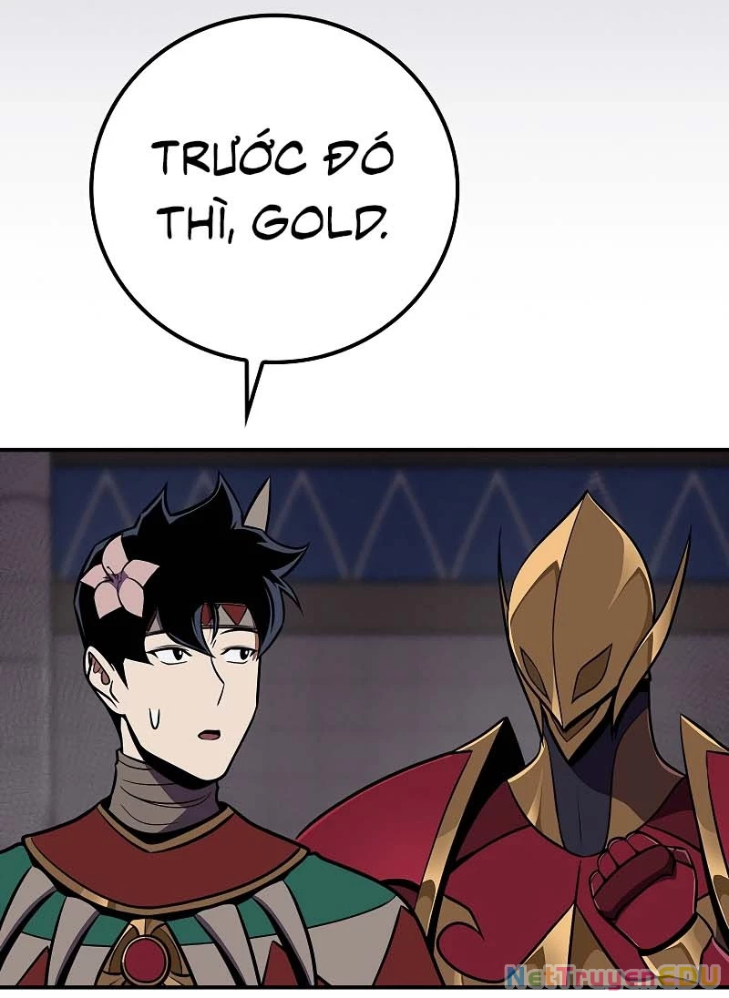 Streamer Pháp Sư Chapter 100 - Trang 4