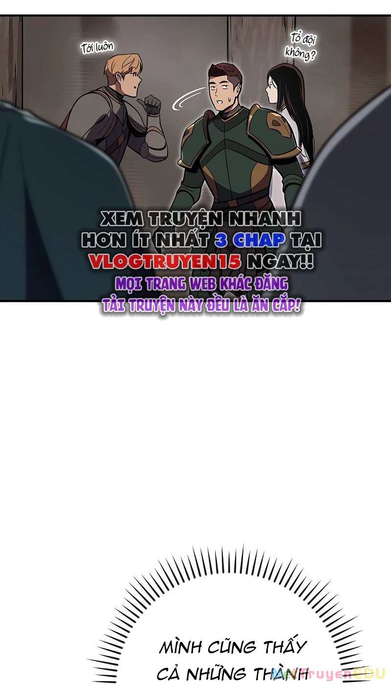 Streamer Pháp Sư Chapter 101 - Trang 4