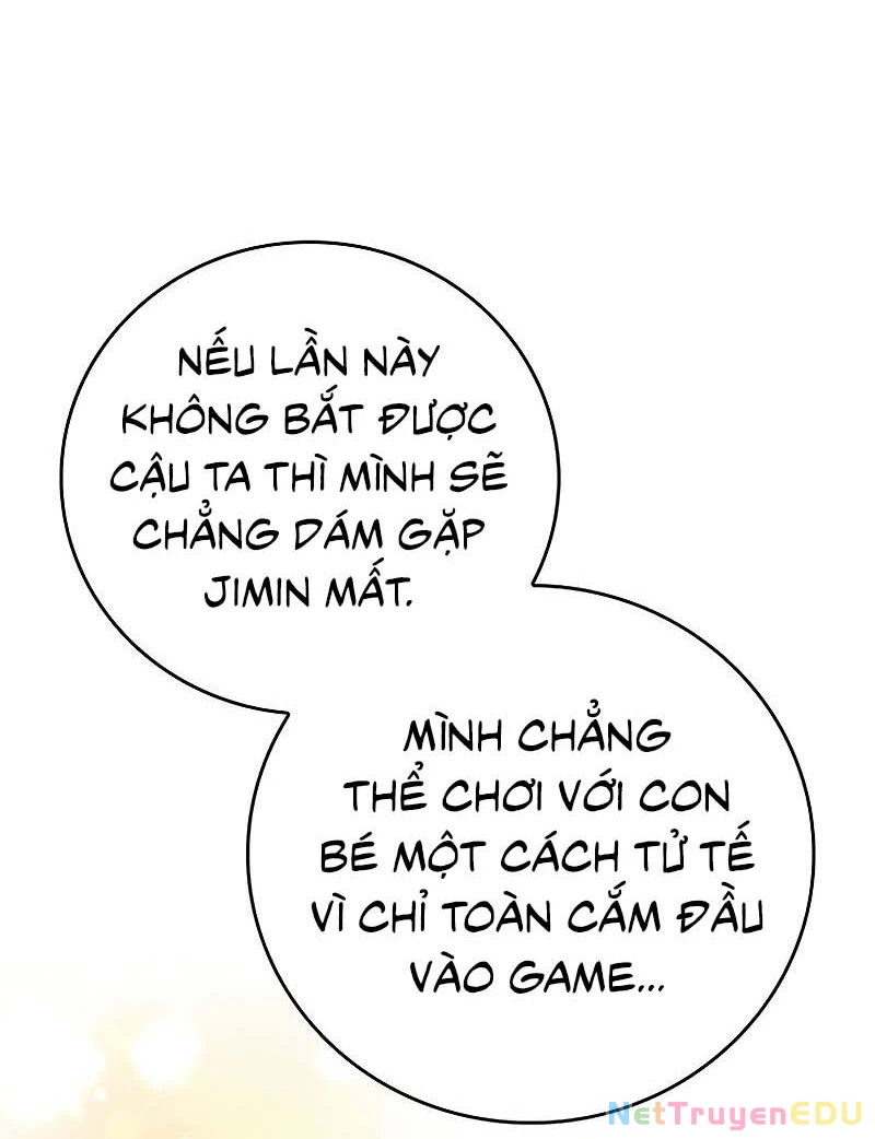 Streamer Pháp Sư Chapter 102 - Trang 4