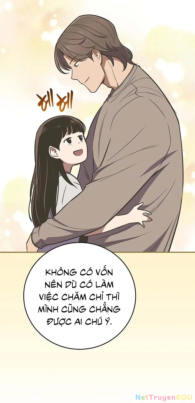 Streamer Pháp Sư Chapter 102 - Trang 4