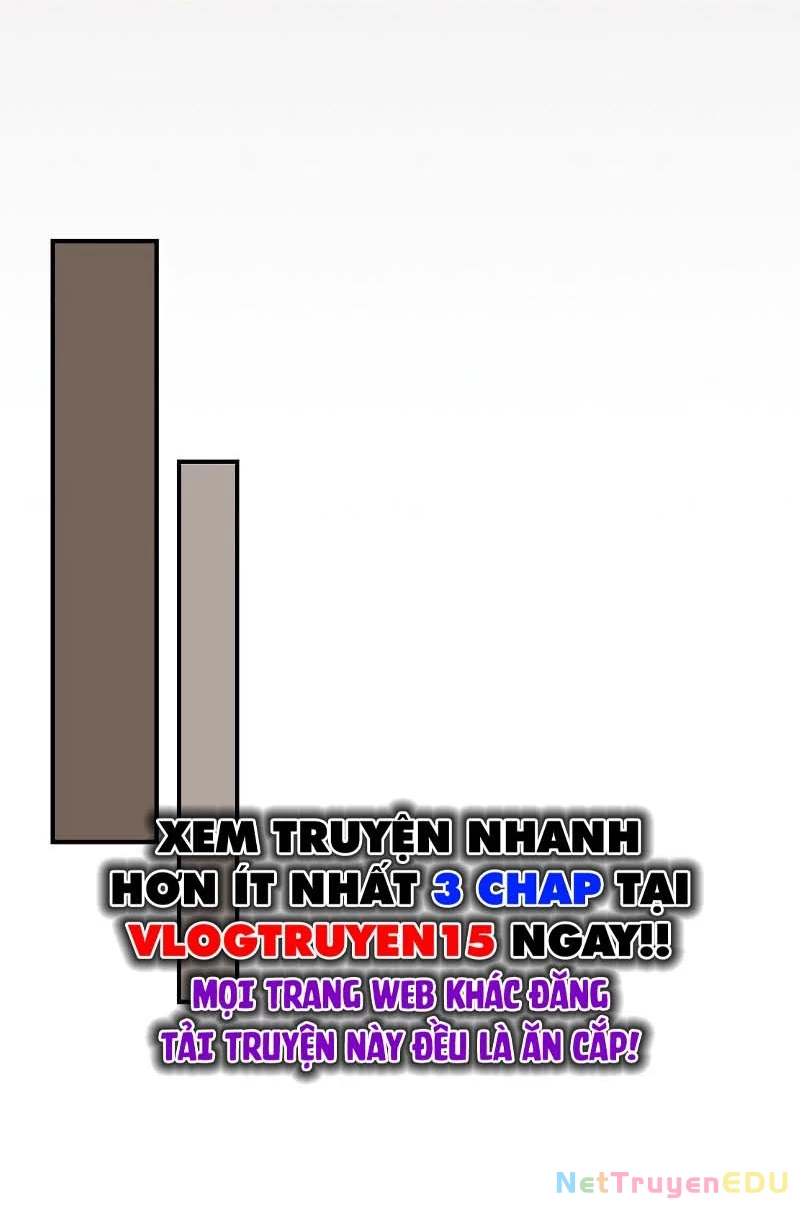 Streamer Pháp Sư Chapter 102 - Trang 4