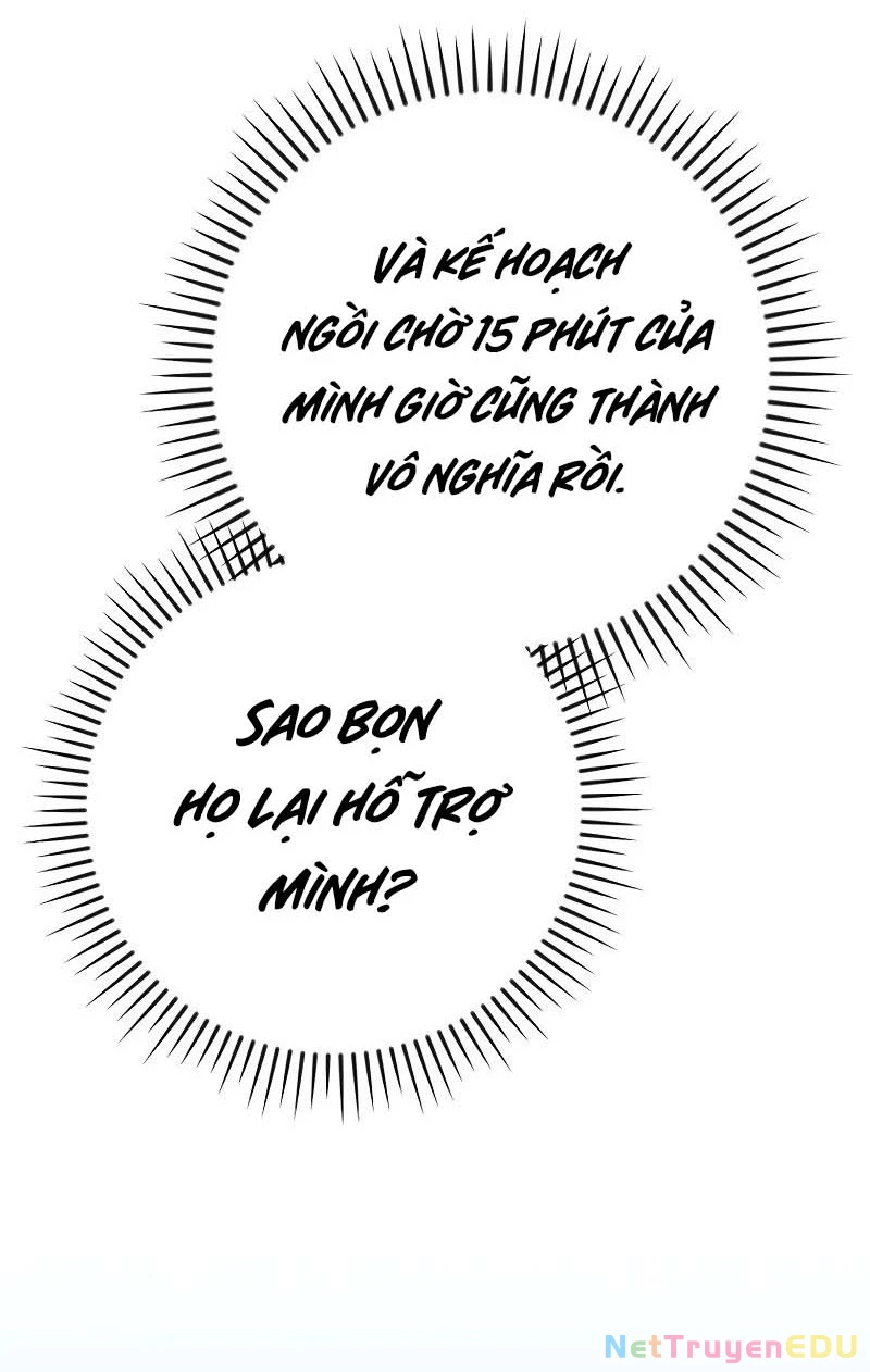 Streamer Pháp Sư Chapter 102 - Trang 4