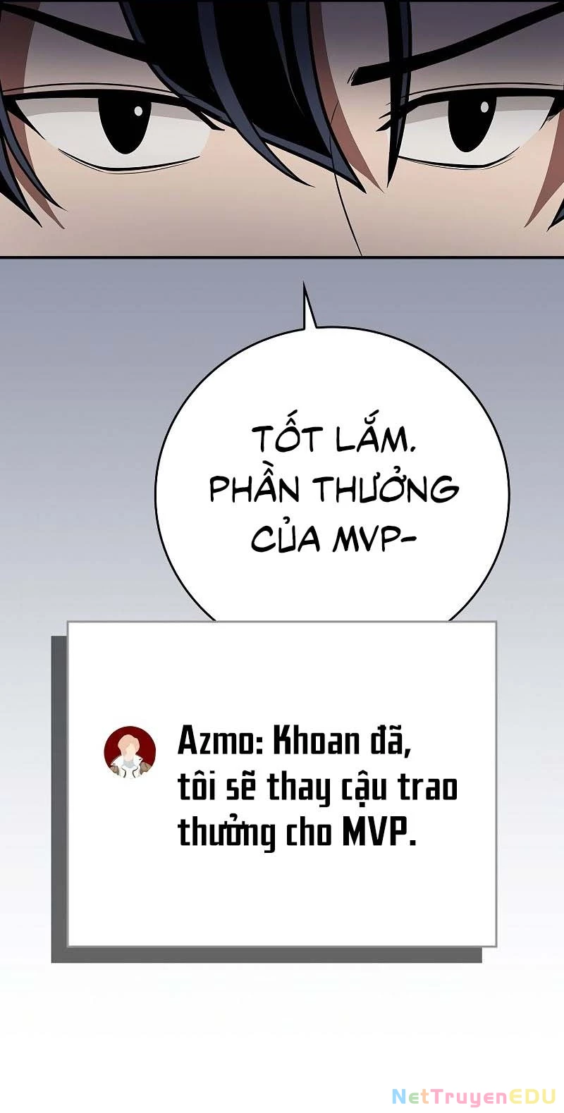 Streamer Pháp Sư Chapter 102 - Trang 4