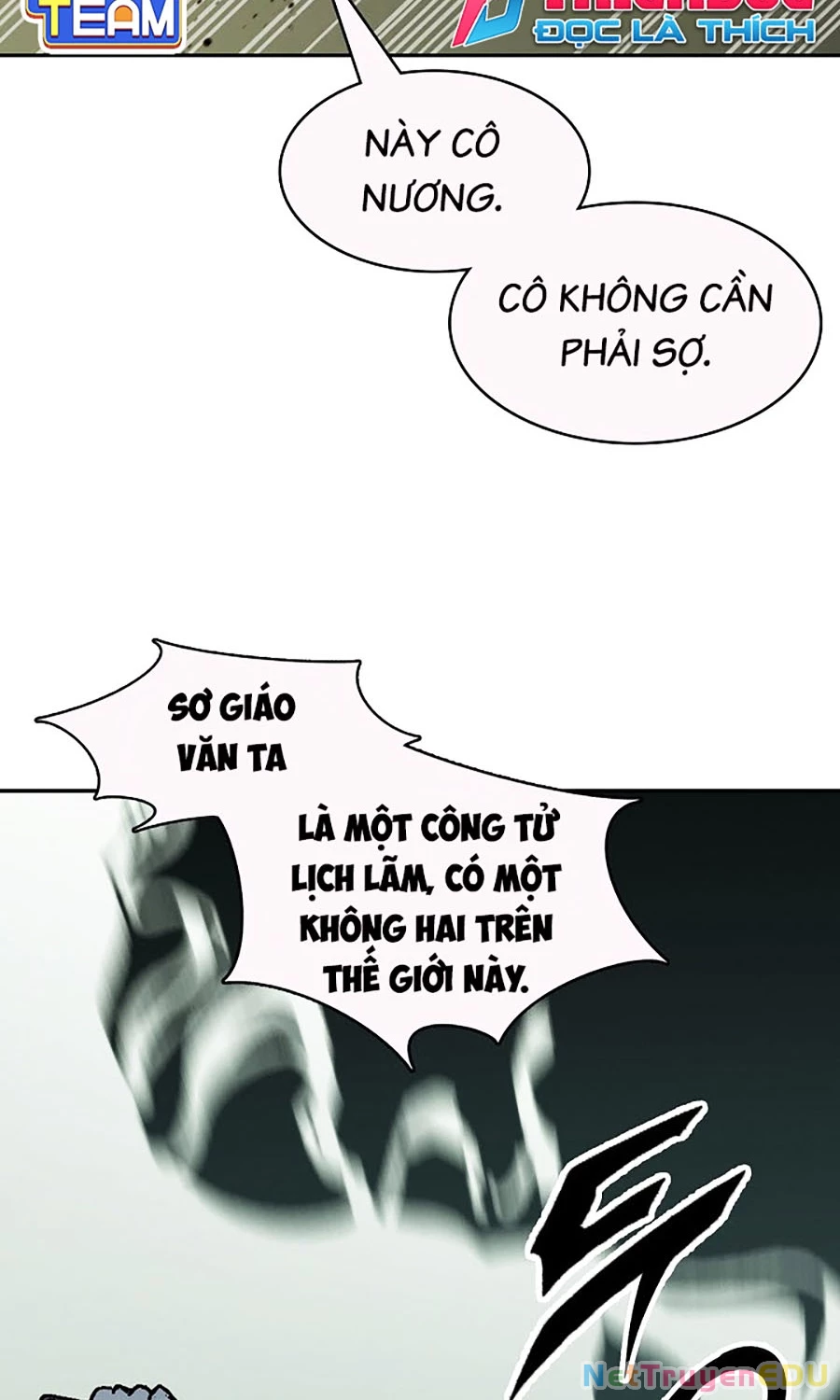 Hồi Ức Chiến Thần Chapter 196 - Trang 2