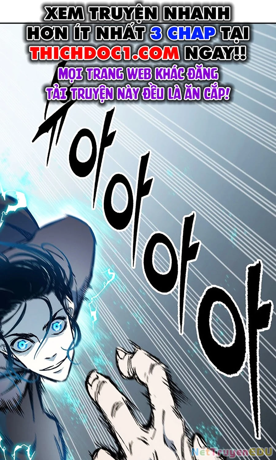 Hồi Ức Chiến Thần Chapter 196 - Trang 2