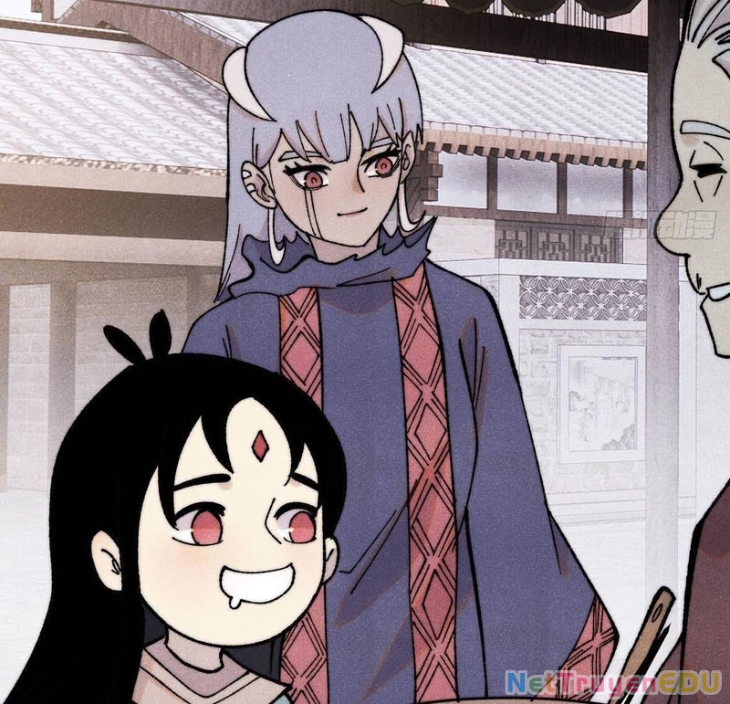 Vạn Cổ Tối Cường Tông Chapter 400 - Trang 4