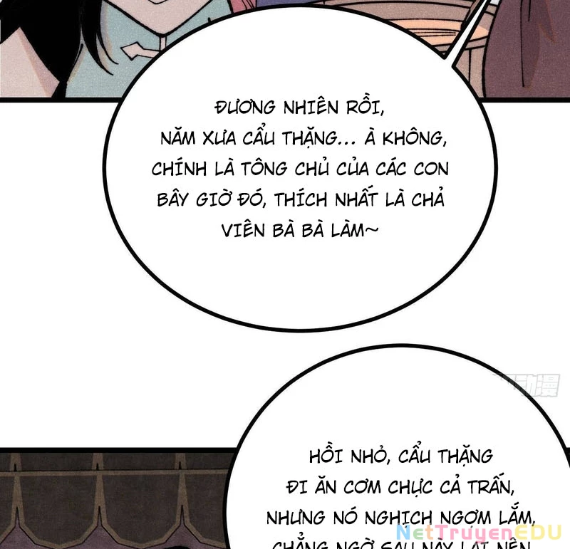 Vạn Cổ Tối Cường Tông Chapter 400 - Trang 4
