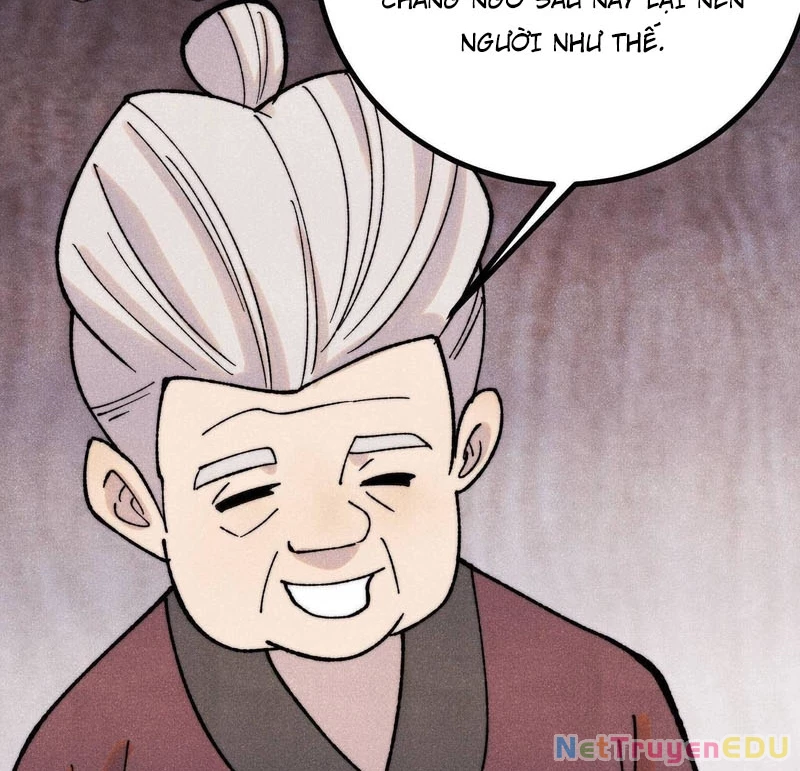 Vạn Cổ Tối Cường Tông Chapter 400 - Trang 4