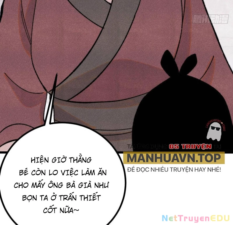 Vạn Cổ Tối Cường Tông Chapter 400 - Trang 4
