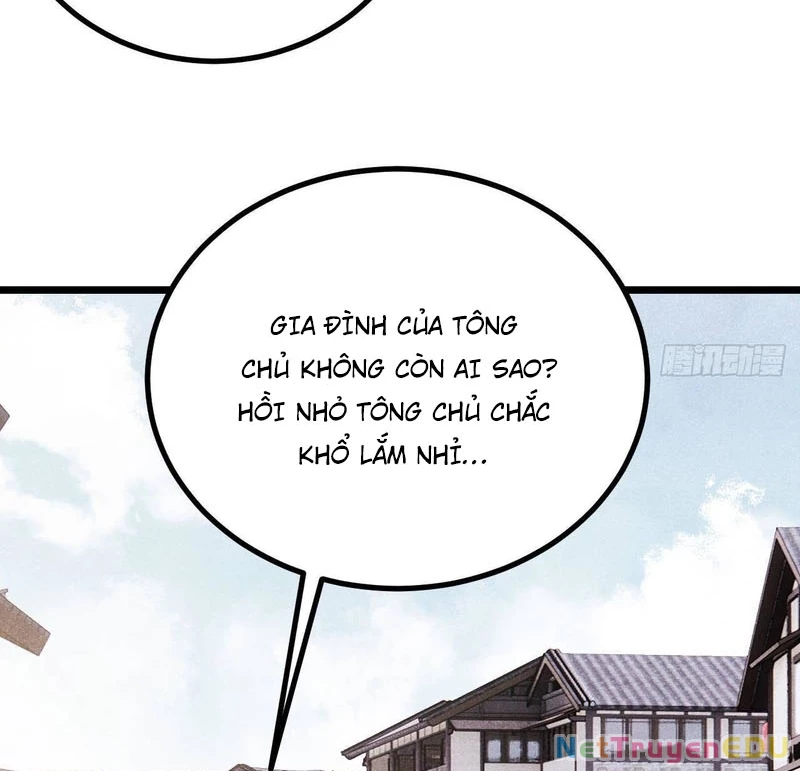 Vạn Cổ Tối Cường Tông Chapter 400 - Trang 4