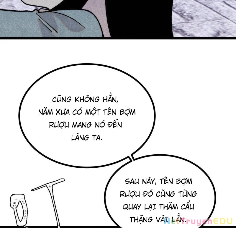 Vạn Cổ Tối Cường Tông Chapter 400 - Trang 4
