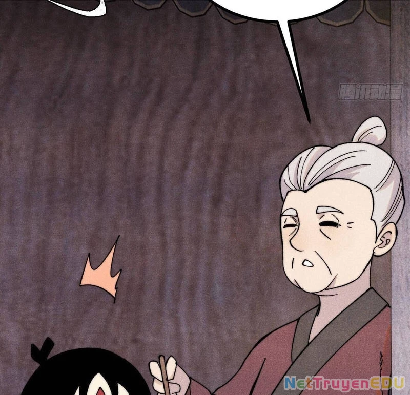 Vạn Cổ Tối Cường Tông Chapter 400 - Trang 4