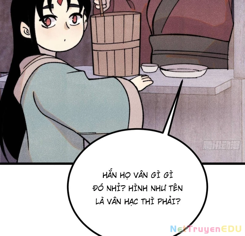 Vạn Cổ Tối Cường Tông Chapter 400 - Trang 4