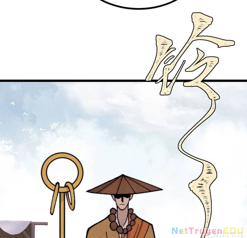 Vạn Cổ Tối Cường Tông Chapter 400 - Trang 4