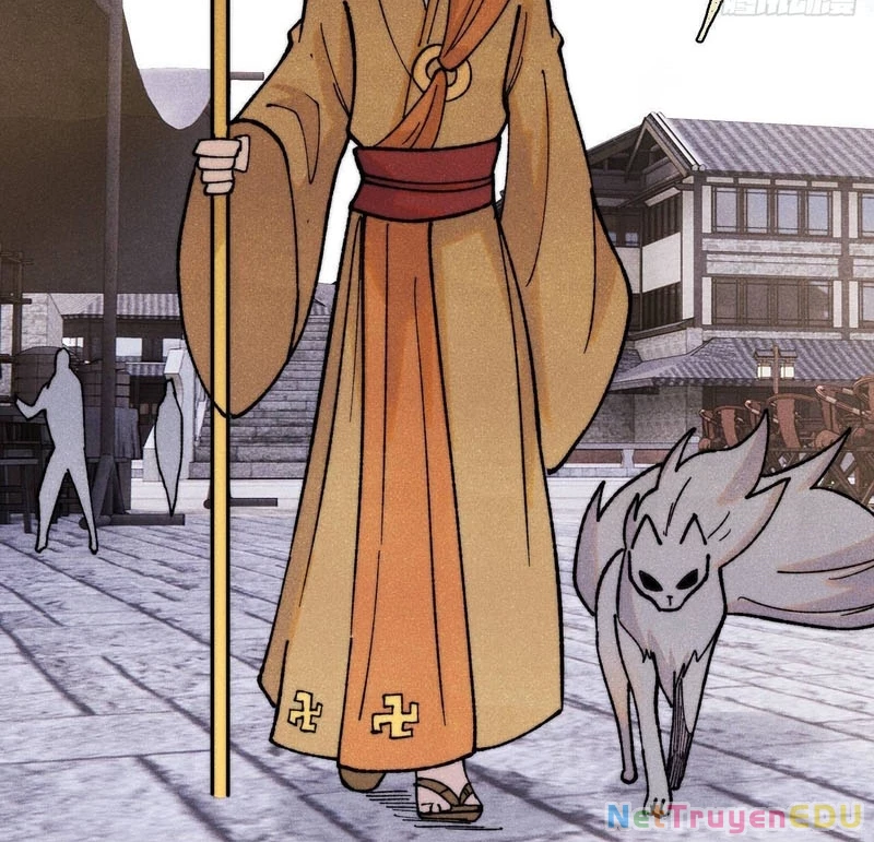 Vạn Cổ Tối Cường Tông Chapter 400 - Trang 4