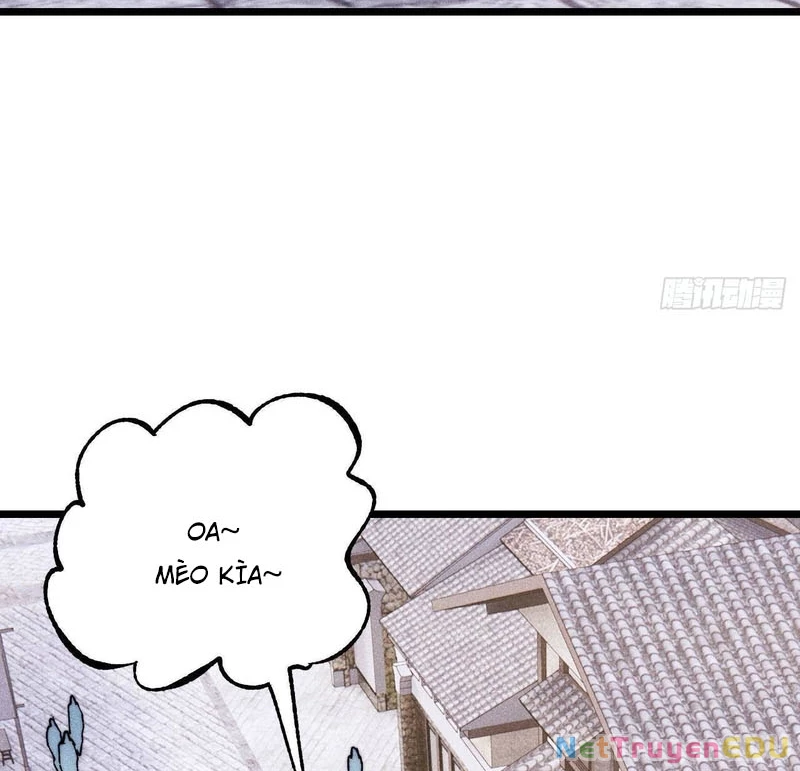 Vạn Cổ Tối Cường Tông Chapter 400 - Trang 4
