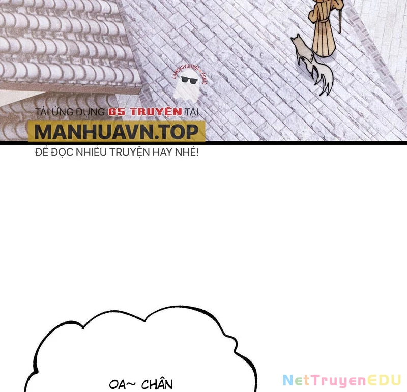 Vạn Cổ Tối Cường Tông Chapter 400 - Trang 4