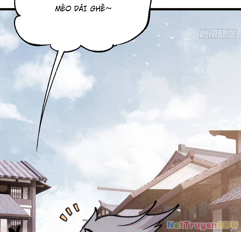 Vạn Cổ Tối Cường Tông Chapter 400 - Trang 4