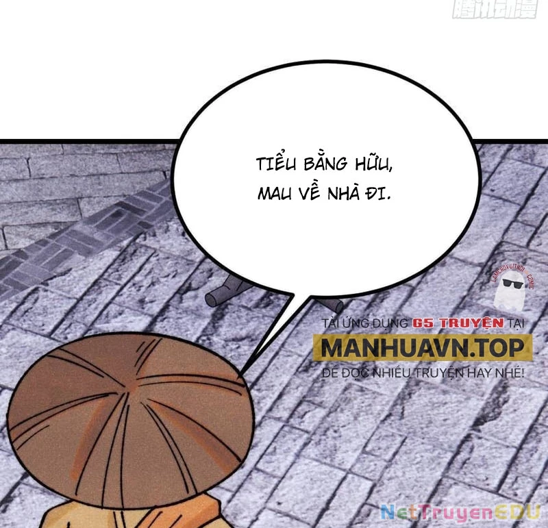 Vạn Cổ Tối Cường Tông Chapter 400 - Trang 4