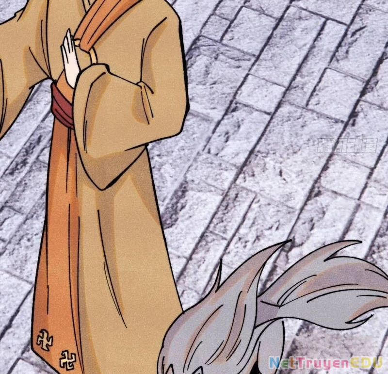 Vạn Cổ Tối Cường Tông Chapter 400 - Trang 4