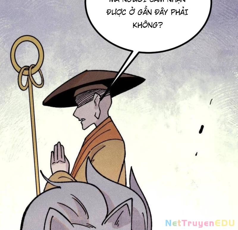 Vạn Cổ Tối Cường Tông Chapter 400 - Trang 4