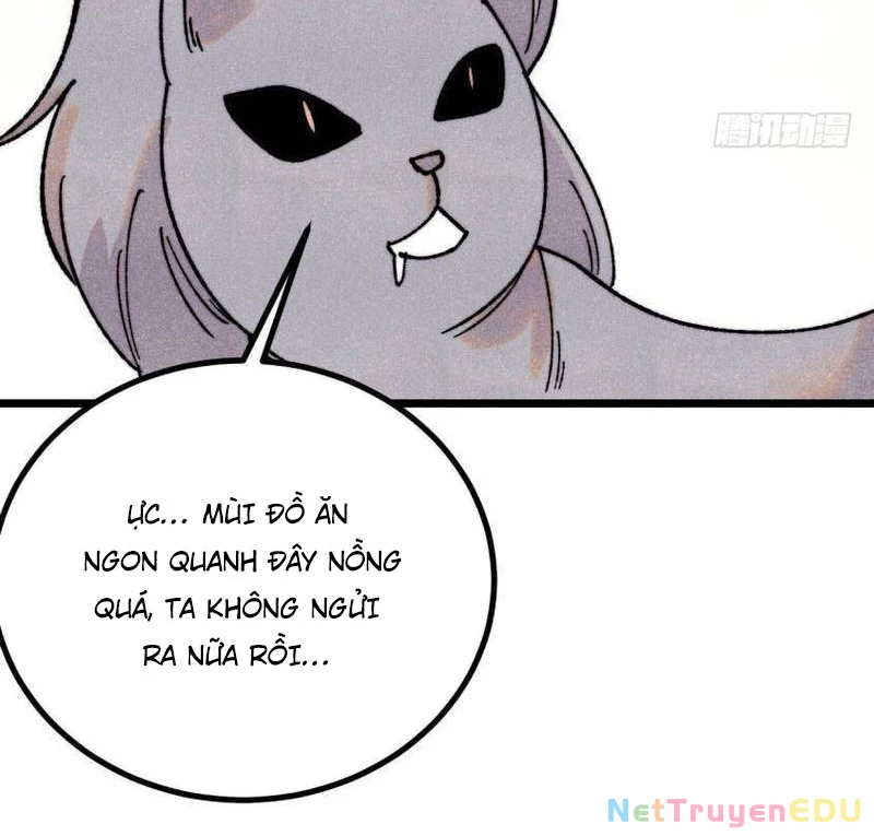 Vạn Cổ Tối Cường Tông Chapter 400 - Trang 4