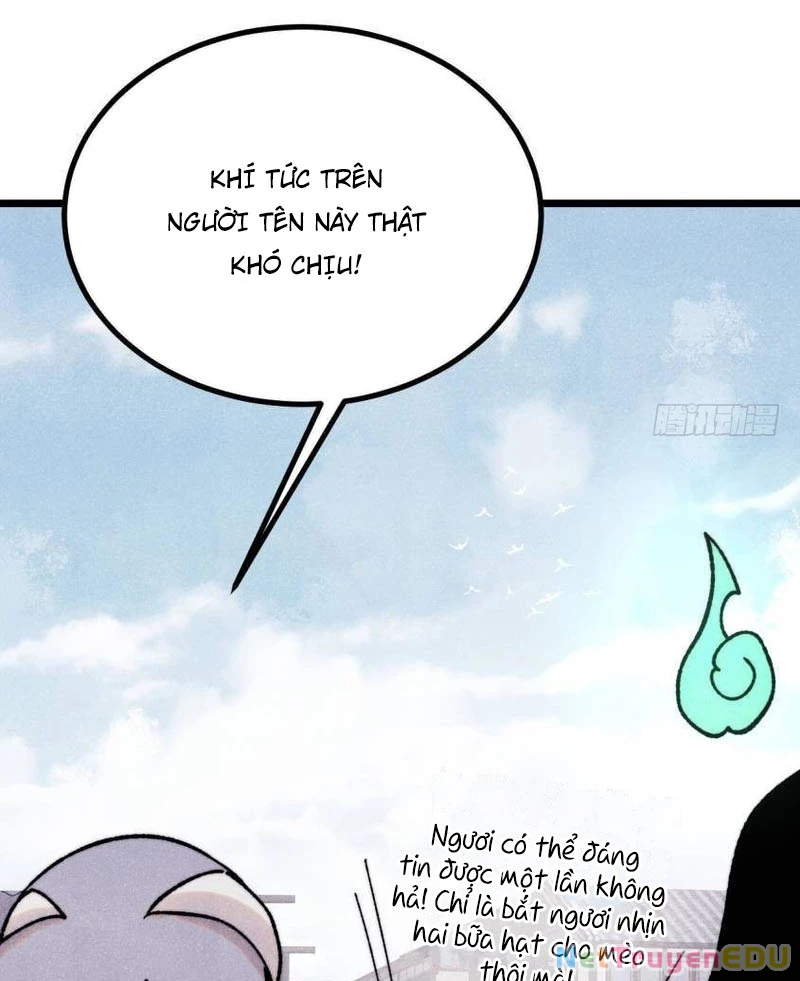 Vạn Cổ Tối Cường Tông Chapter 400 - Trang 4