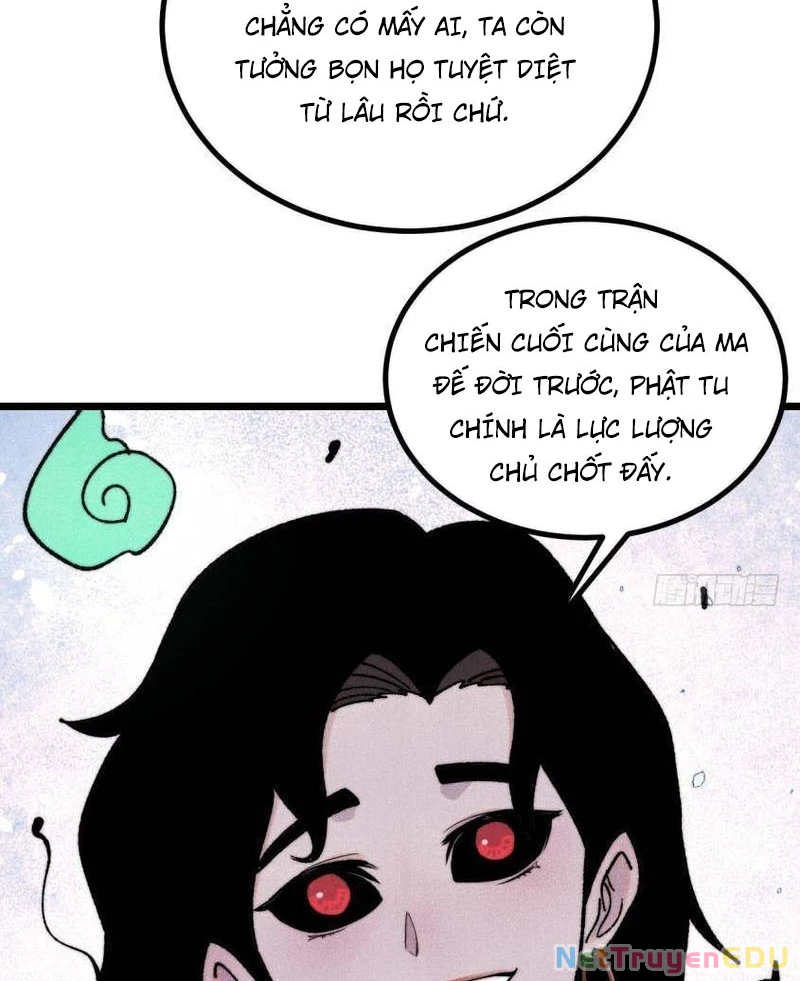 Vạn Cổ Tối Cường Tông Chapter 400 - Trang 4