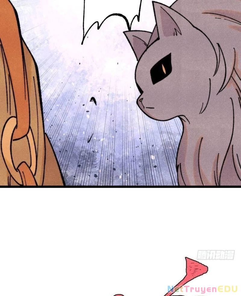Vạn Cổ Tối Cường Tông Chapter 400 - Trang 4