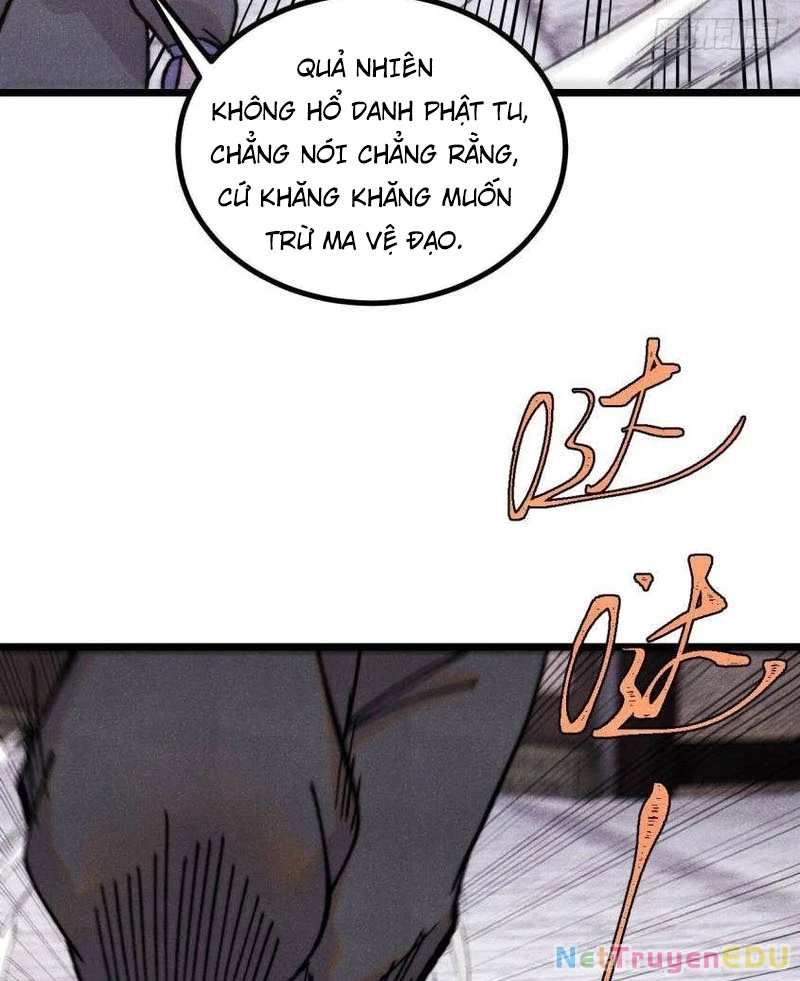 Vạn Cổ Tối Cường Tông Chapter 400 - Trang 4