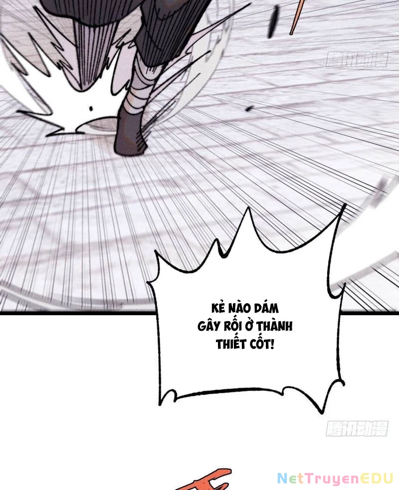 Vạn Cổ Tối Cường Tông Chapter 400 - Trang 4