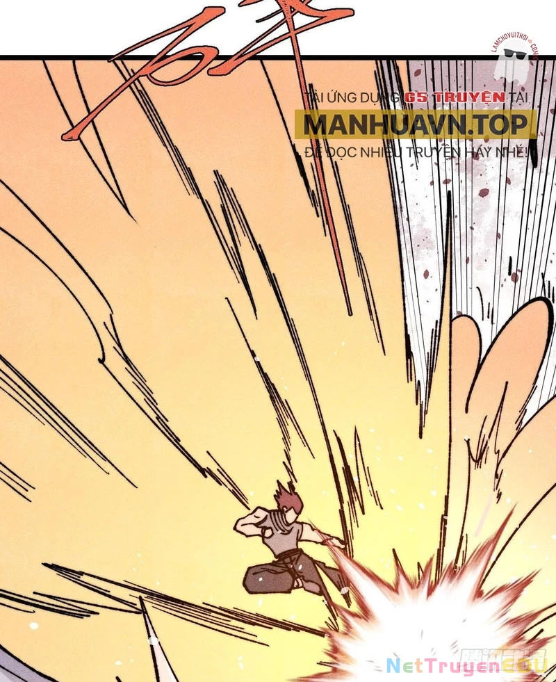 Vạn Cổ Tối Cường Tông Chapter 400 - Trang 4