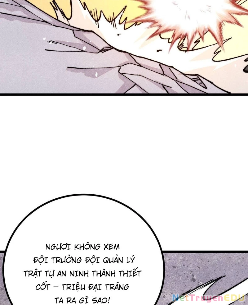 Vạn Cổ Tối Cường Tông Chapter 400 - Trang 4